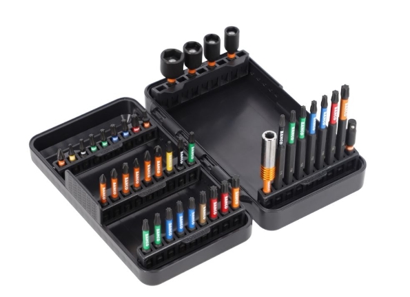 Afbeelding - 6009957-2-JPG